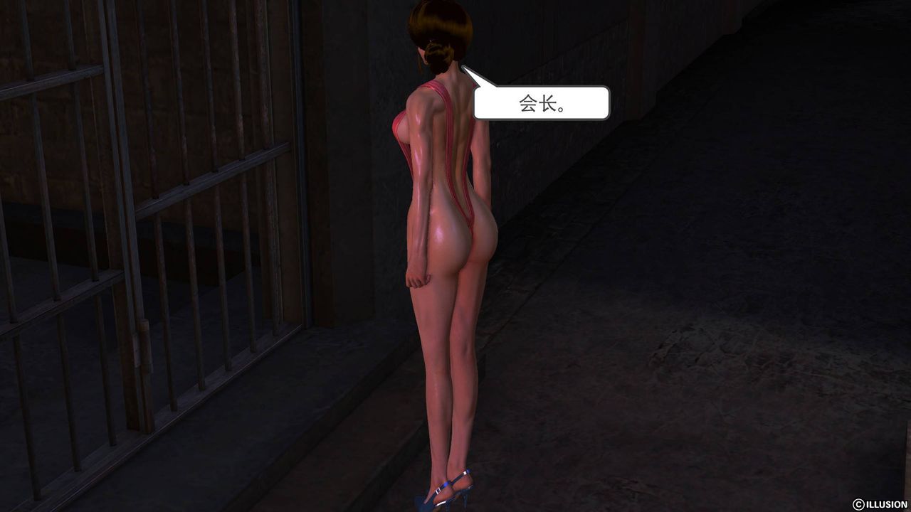 125.jpg