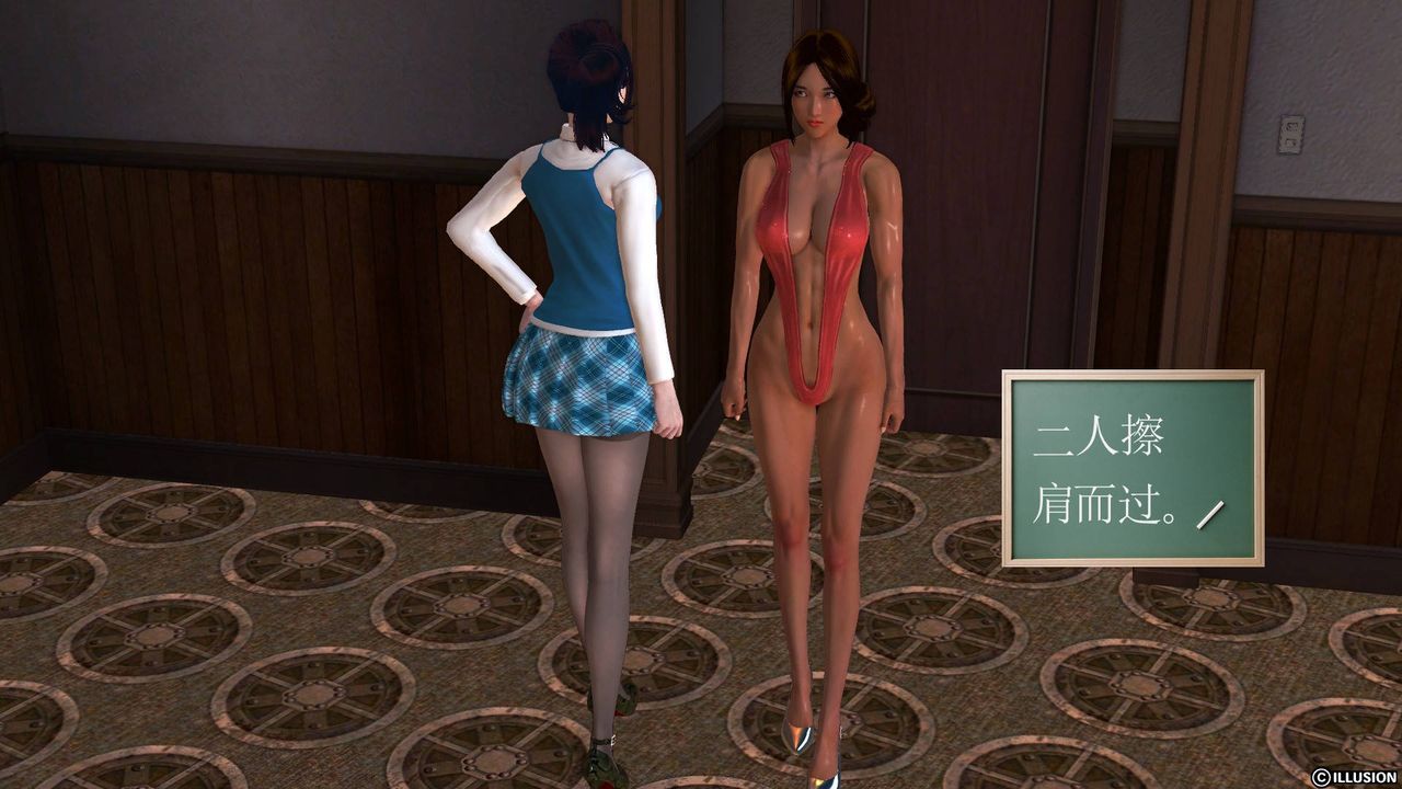 193.jpg