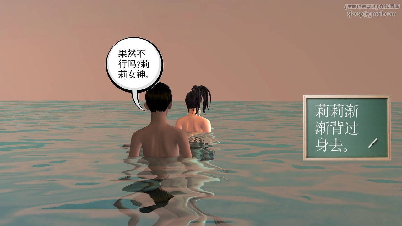 164.jpg