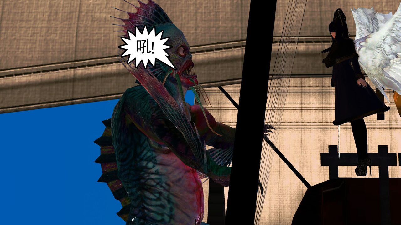 213.jpg