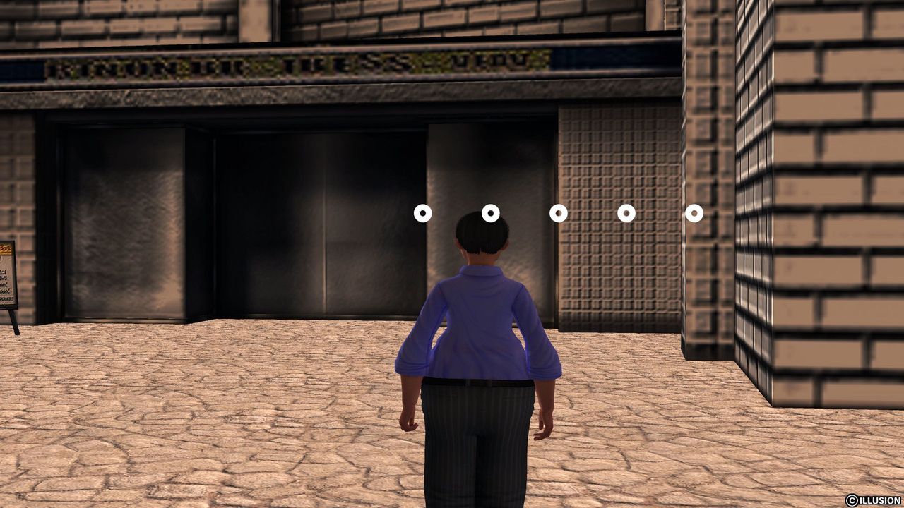 [3D]降魔传第56话