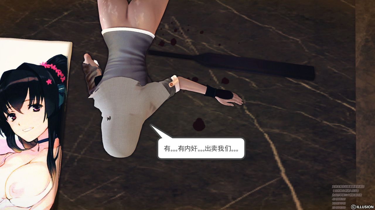 98.jpg