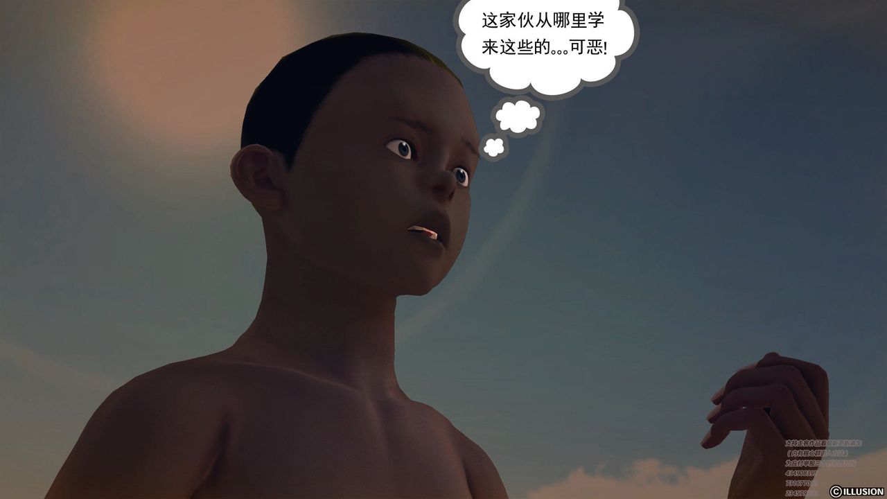 115.jpg