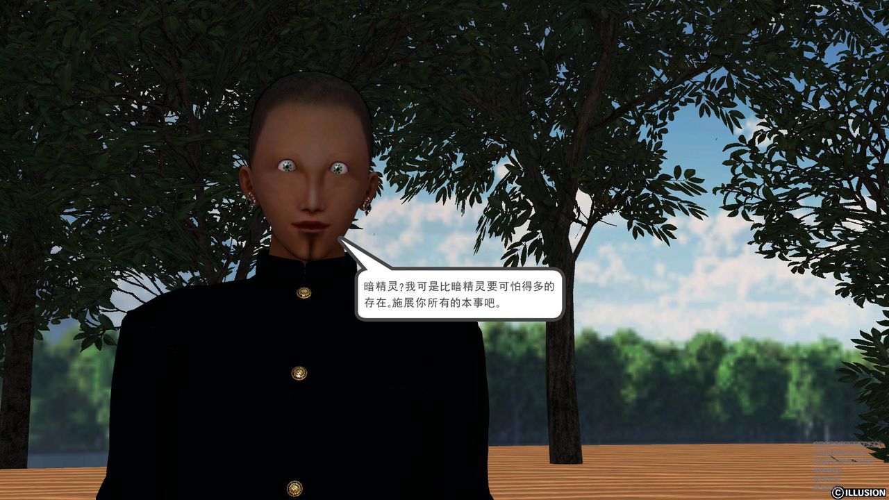 41.jpg