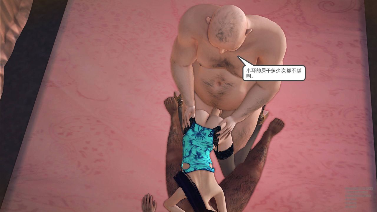 109.jpg