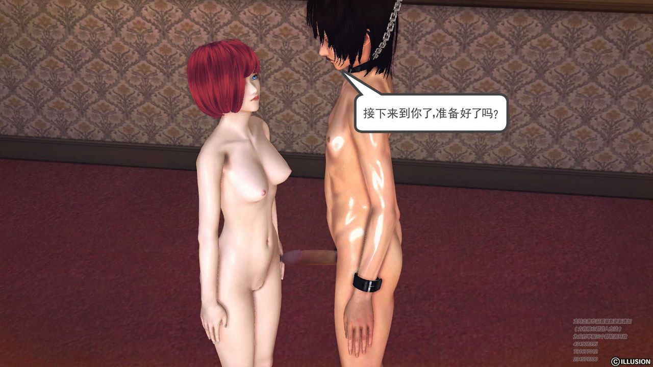 40.jpg