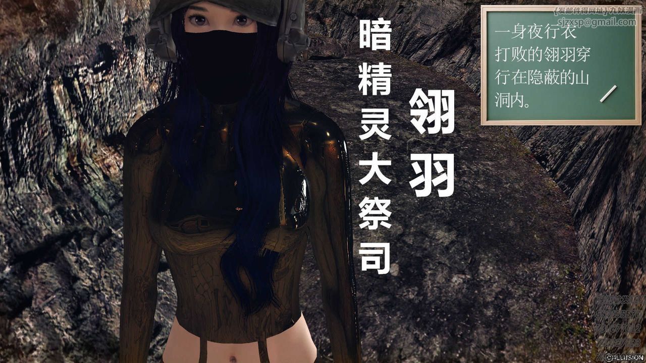 111.jpg