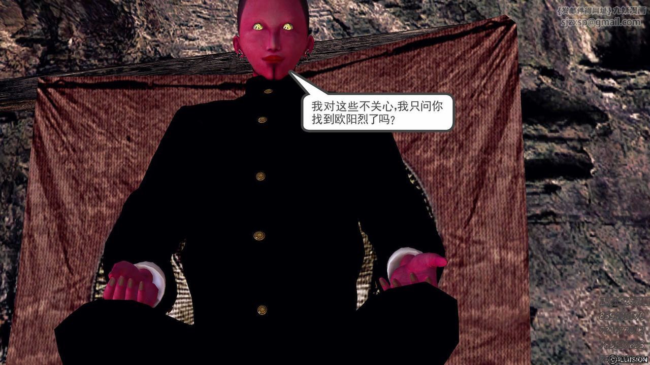 116.jpg