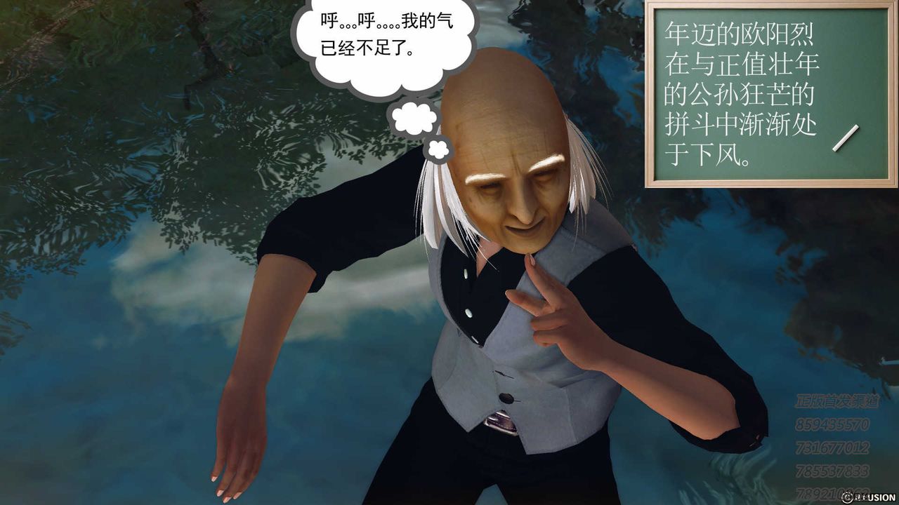 114.jpg
