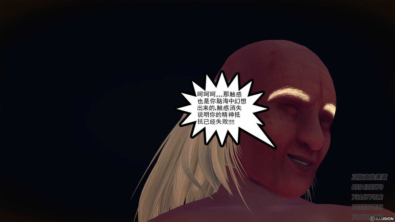 63.jpg