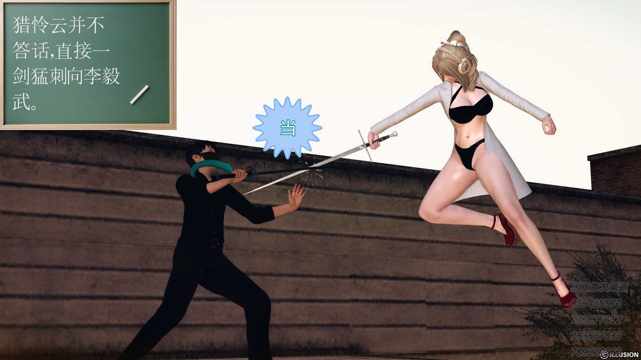 129.jpg