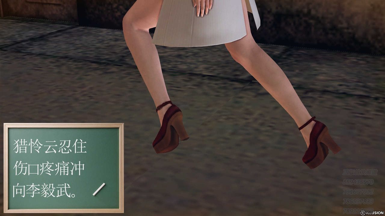 177.jpg