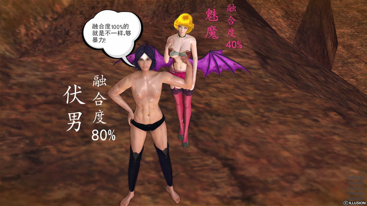 106.jpg