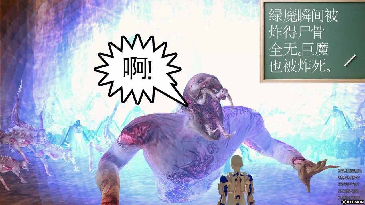 109.jpg