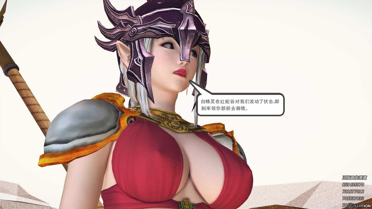 121.jpg