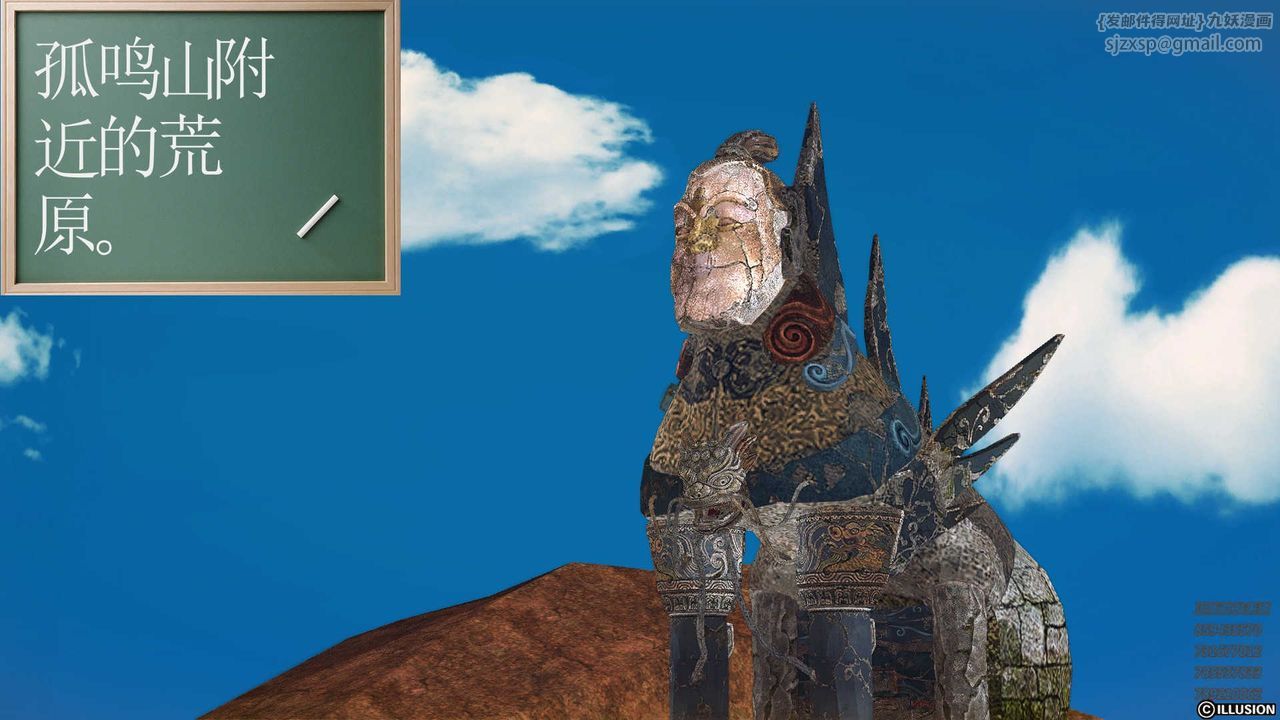 200.jpg