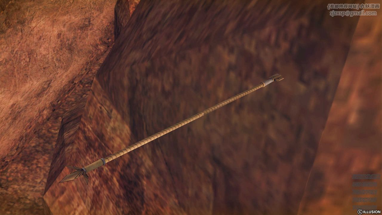 159.jpg