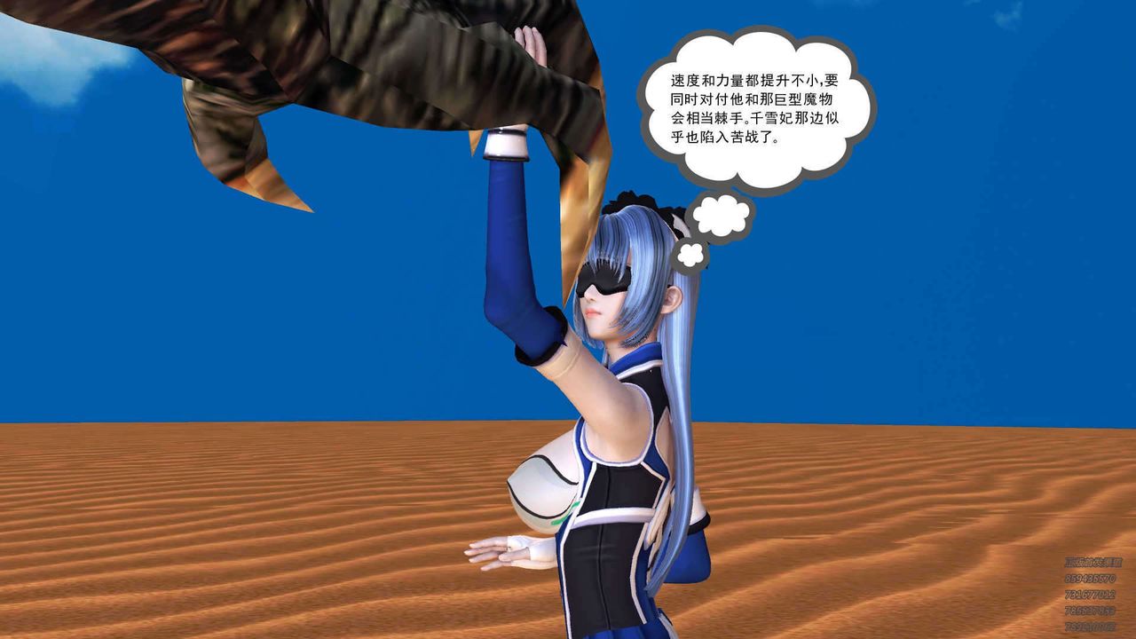 183.jpg