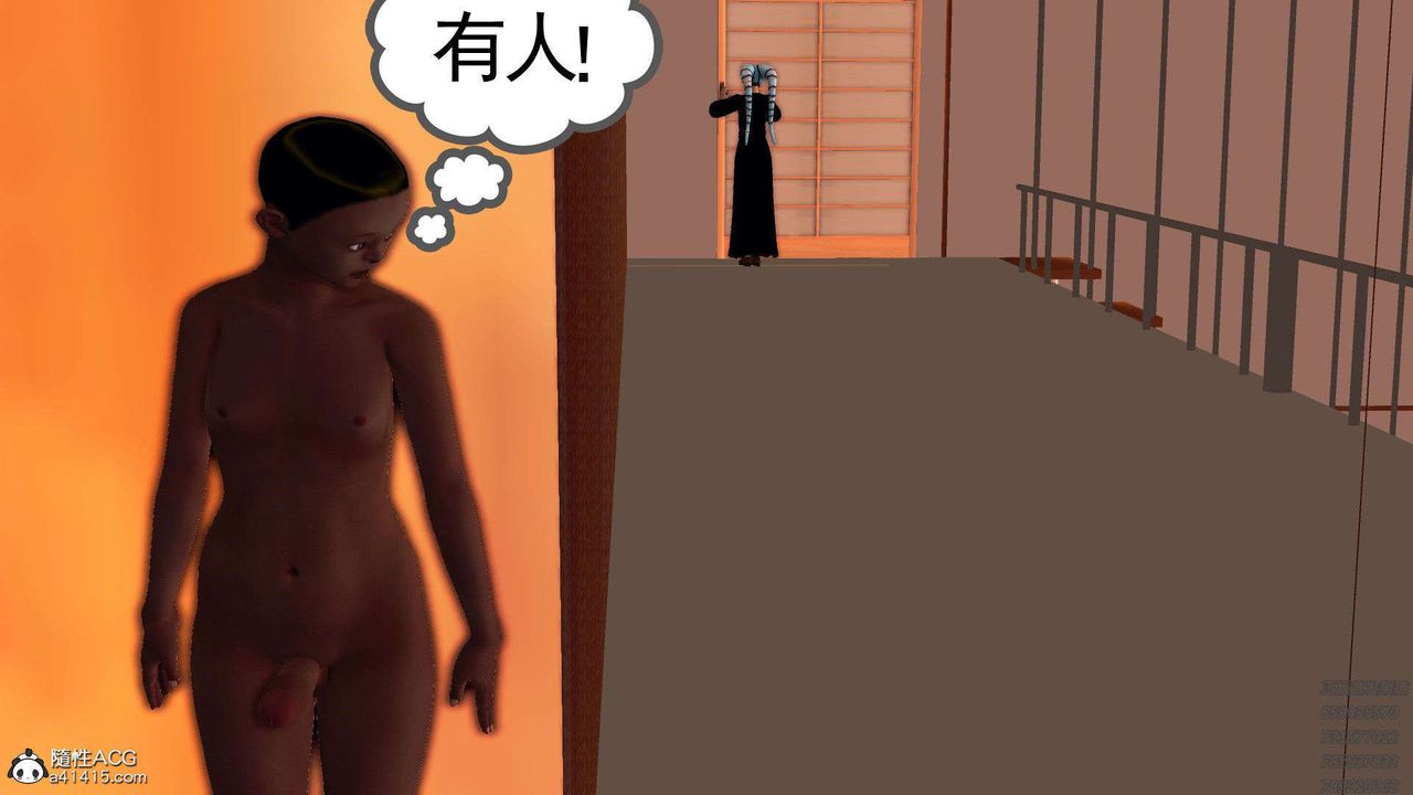 127.jpg