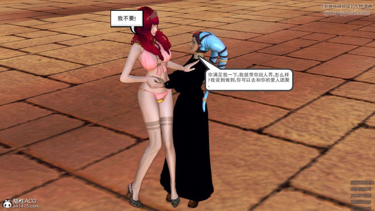 148.jpg
