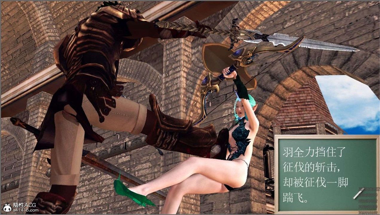 113.jpg