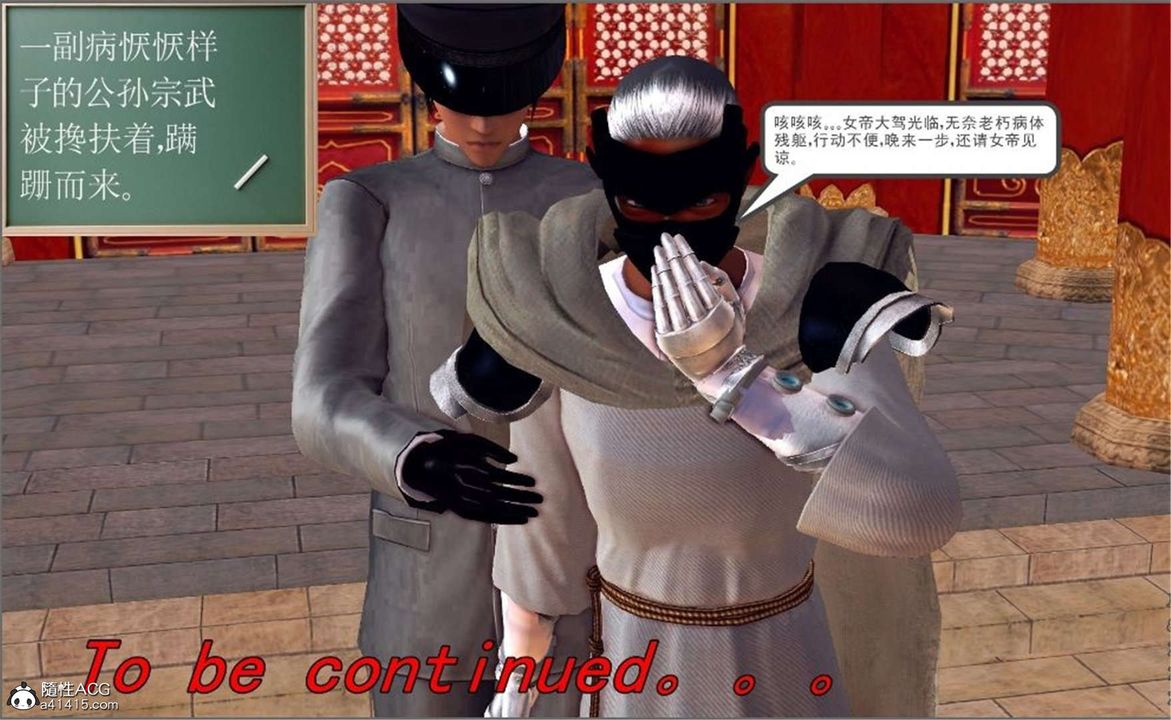209.jpg