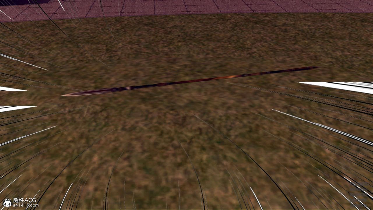 [3D]降魔传第103话