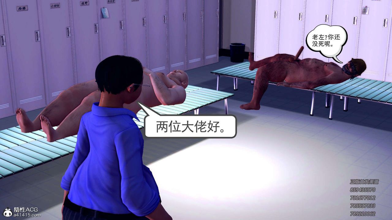 25.jpg