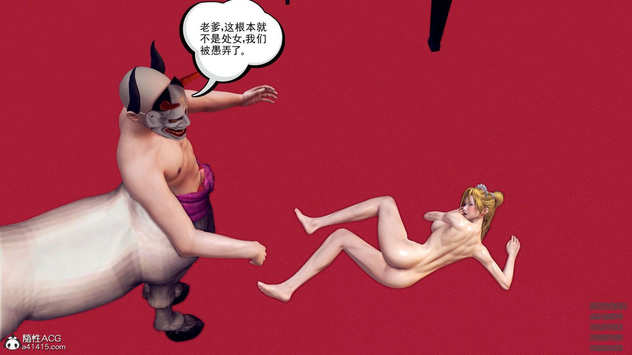 33.jpg