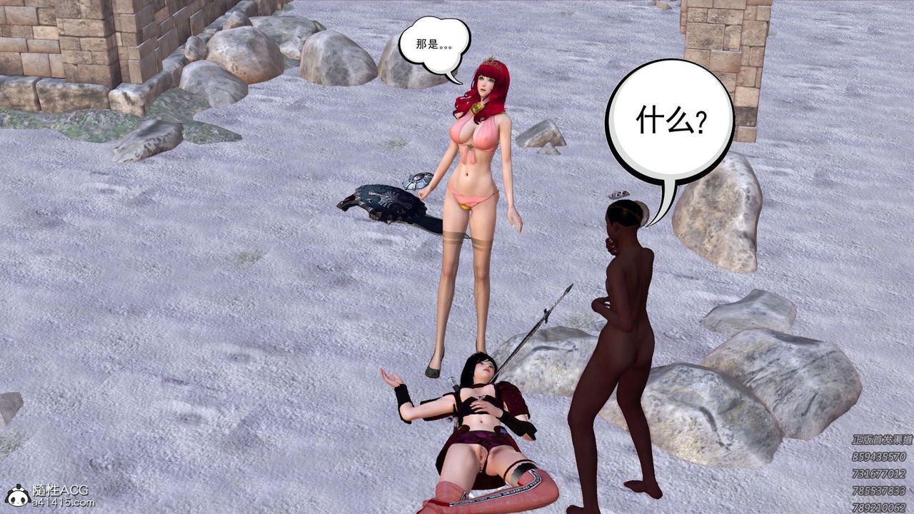 202.jpg