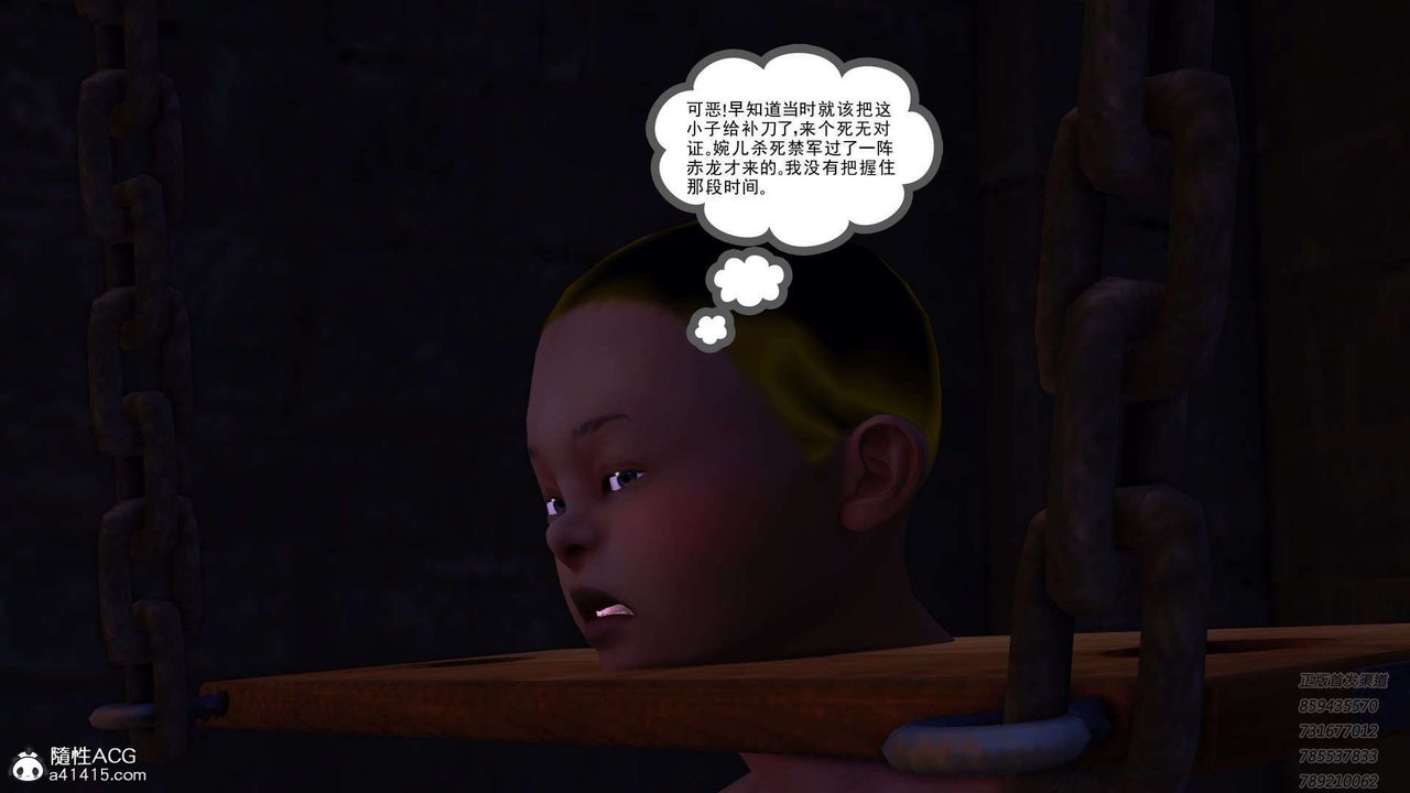 98.jpg