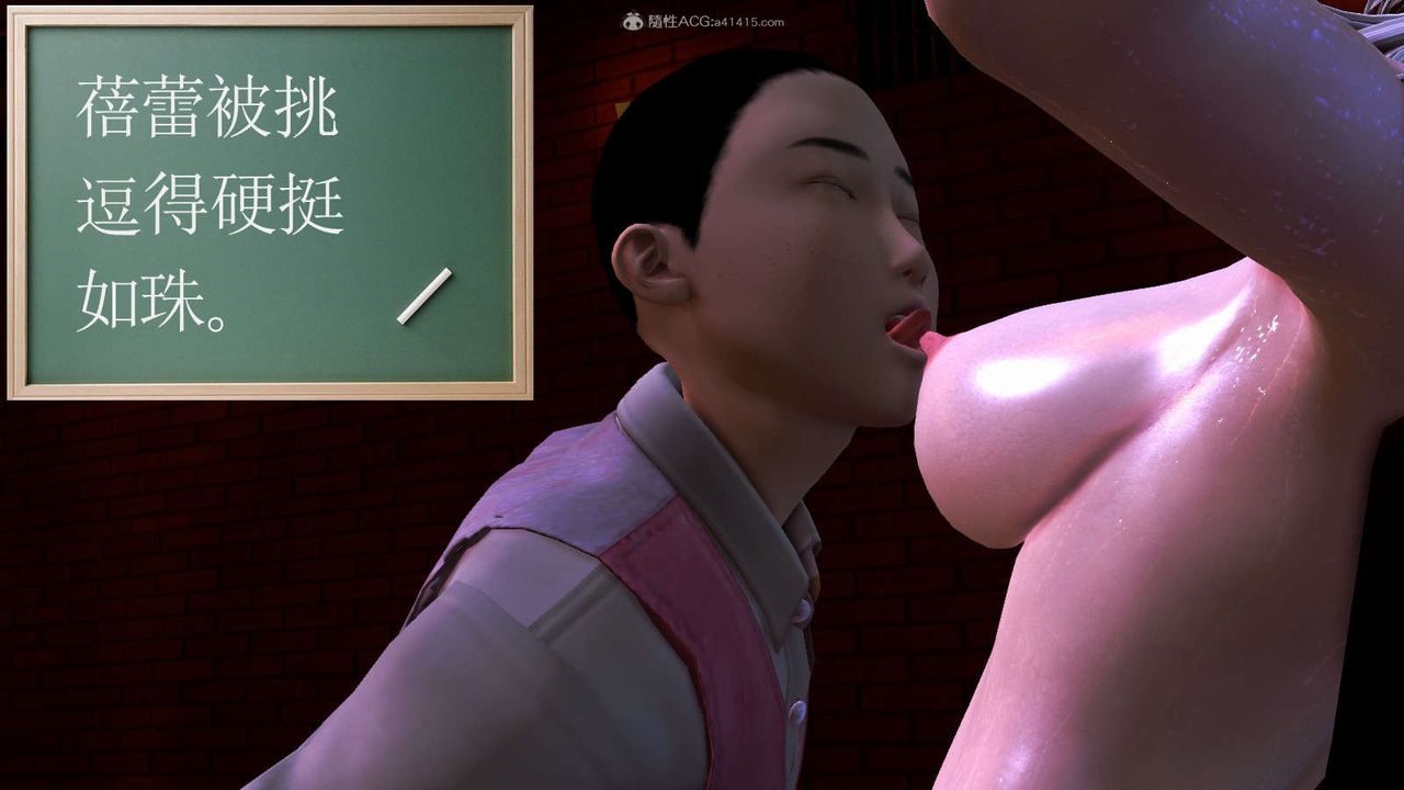 110.jpg