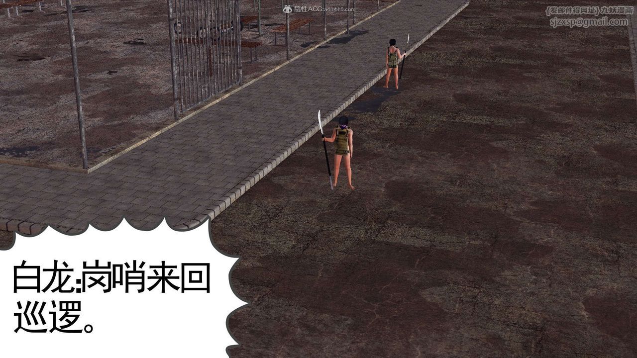 96.jpg