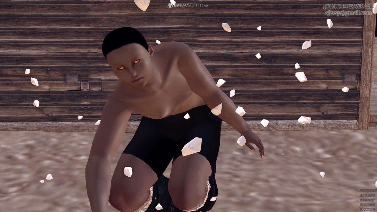 46.jpg