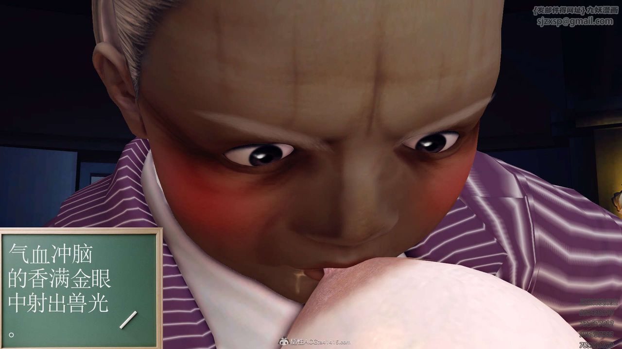 168.jpg
