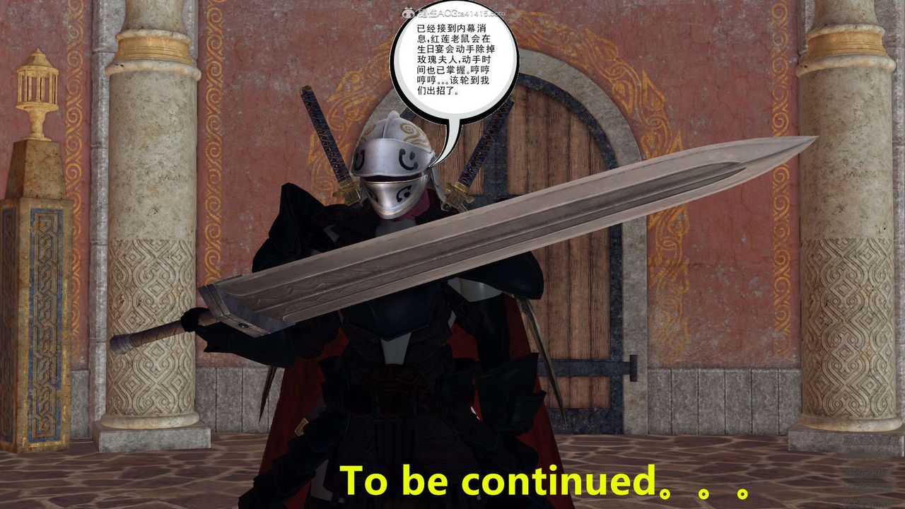222.jpg