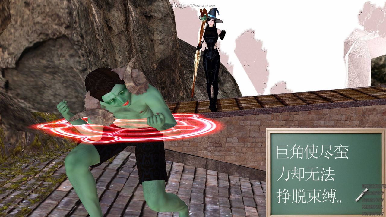 11.jpg