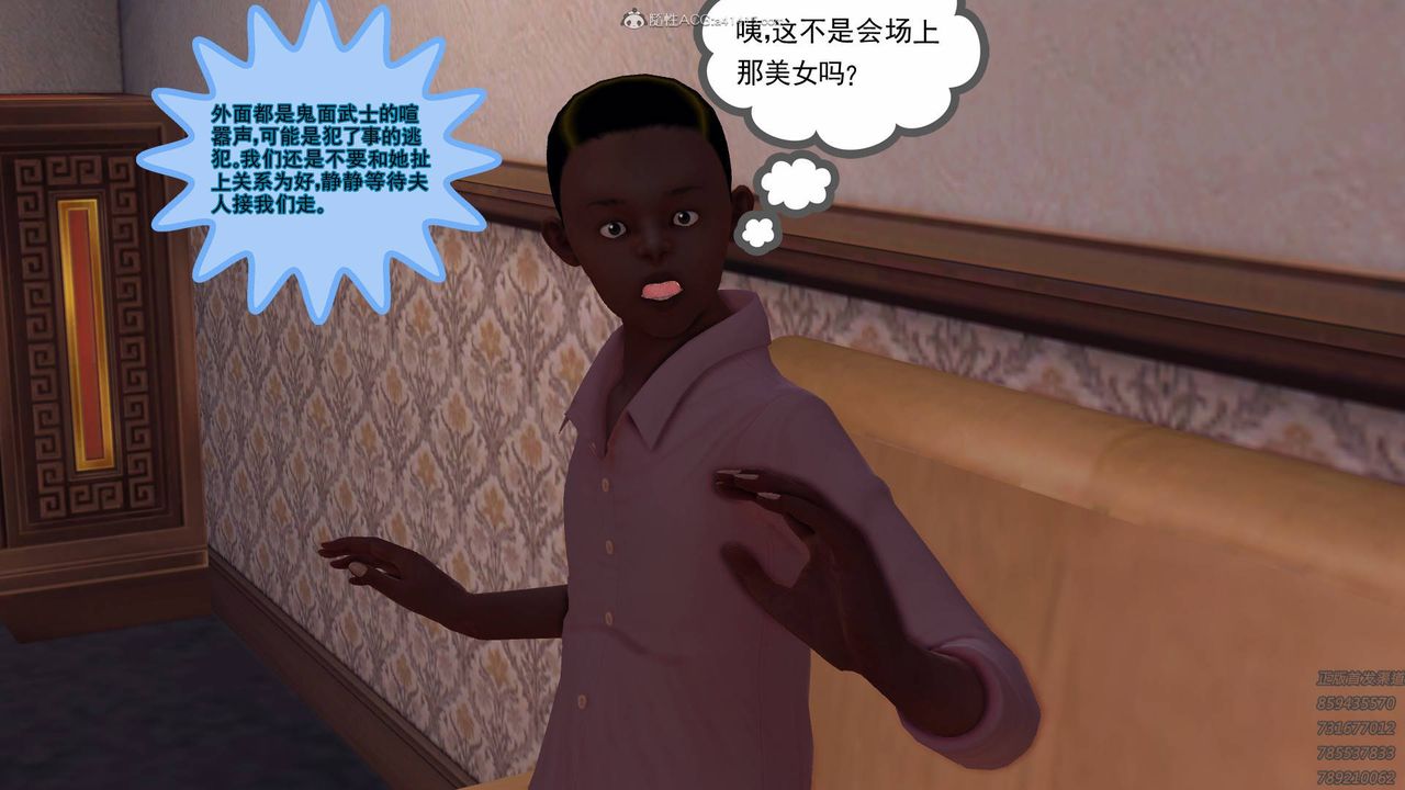 51.jpg