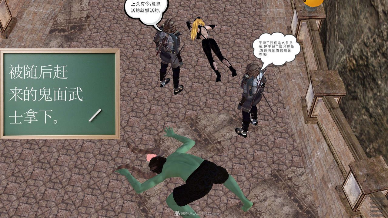 110.jpg
