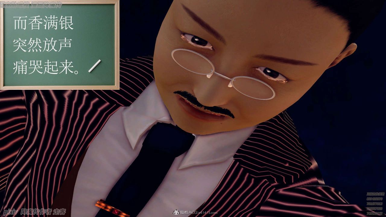 56.jpg