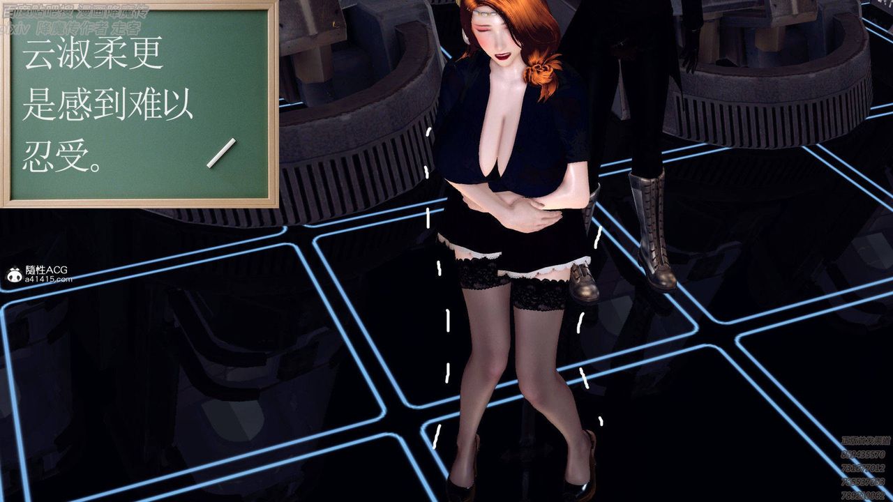 164.jpg