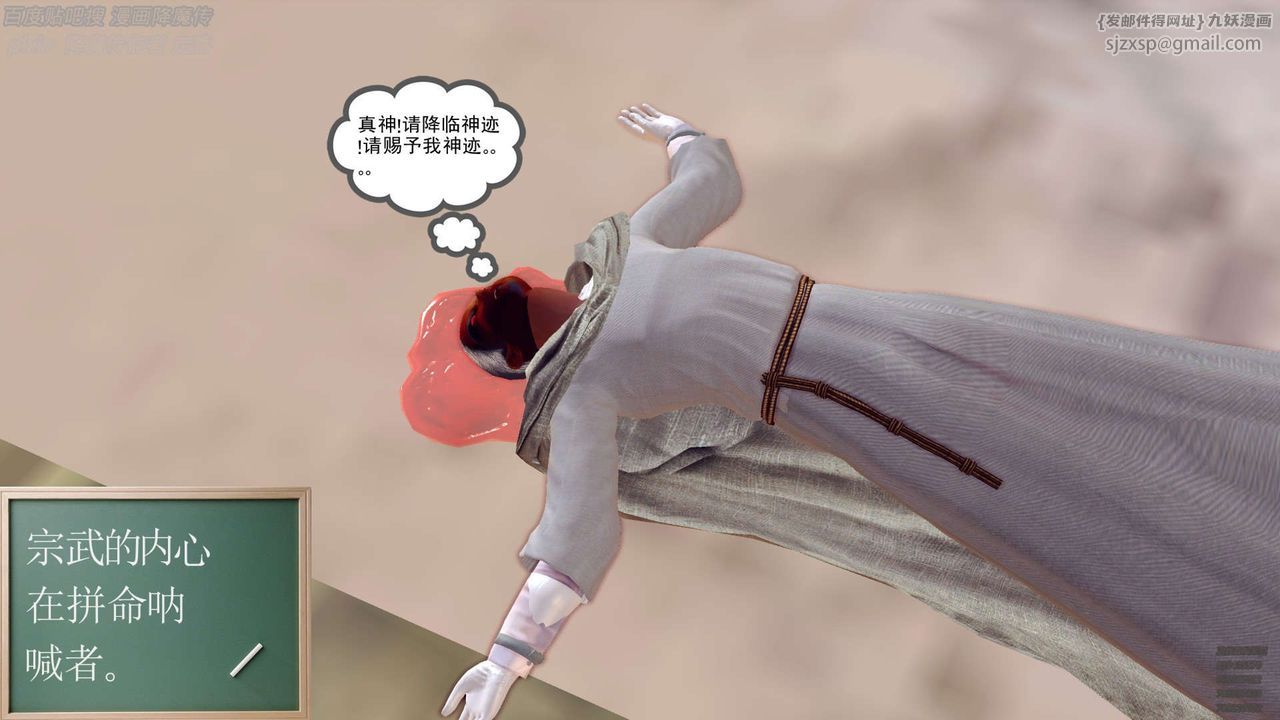 185.jpg