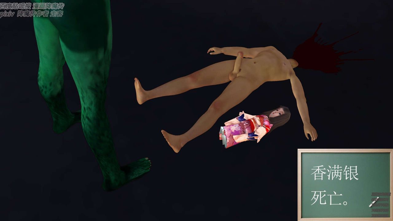 191.jpg