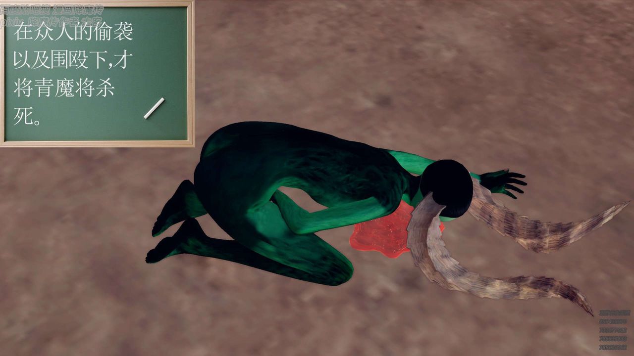 206.jpg