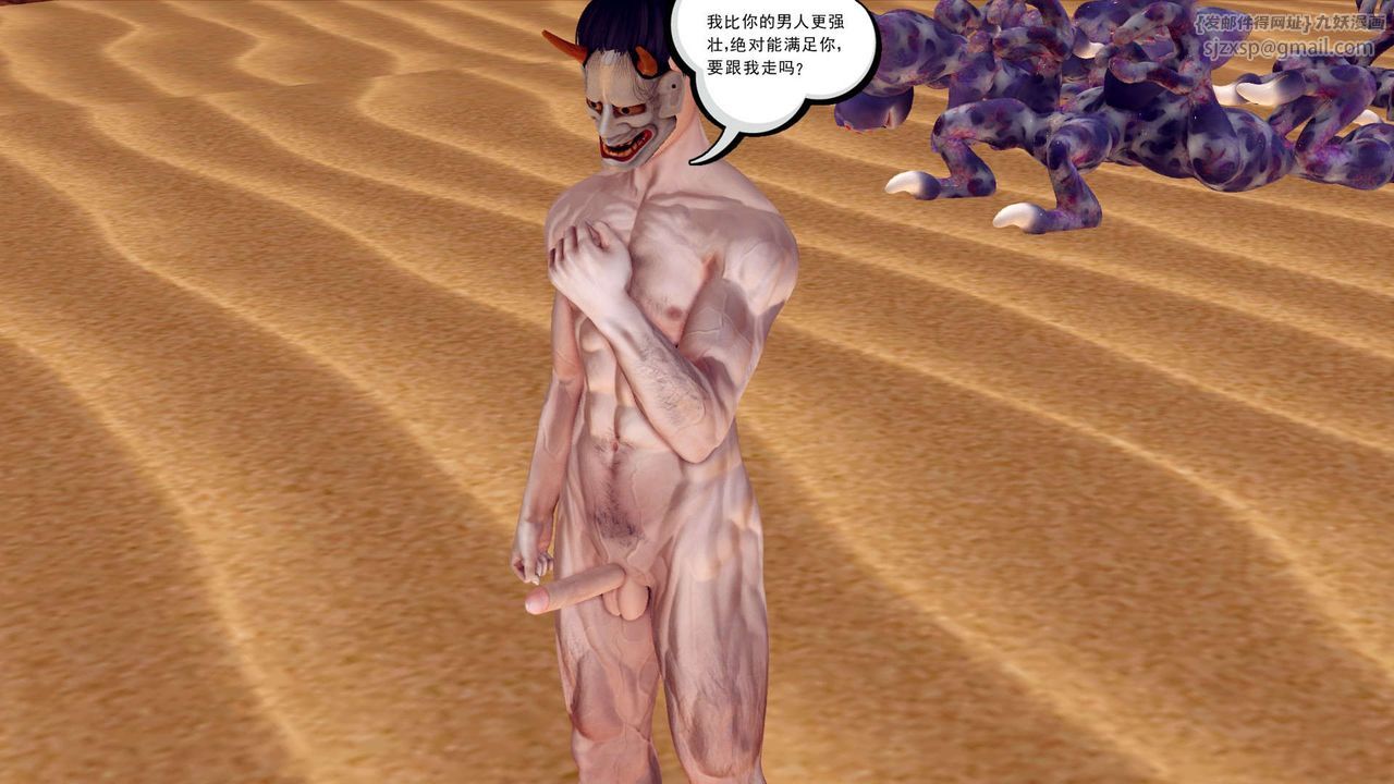 159.jpg