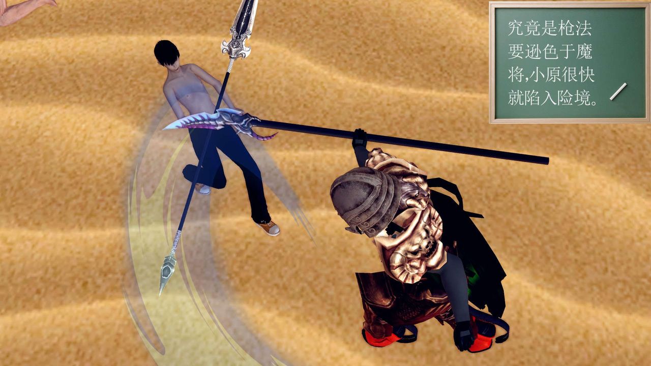 211.jpg