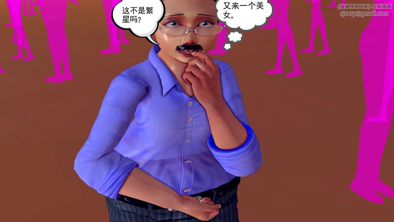 195.jpg