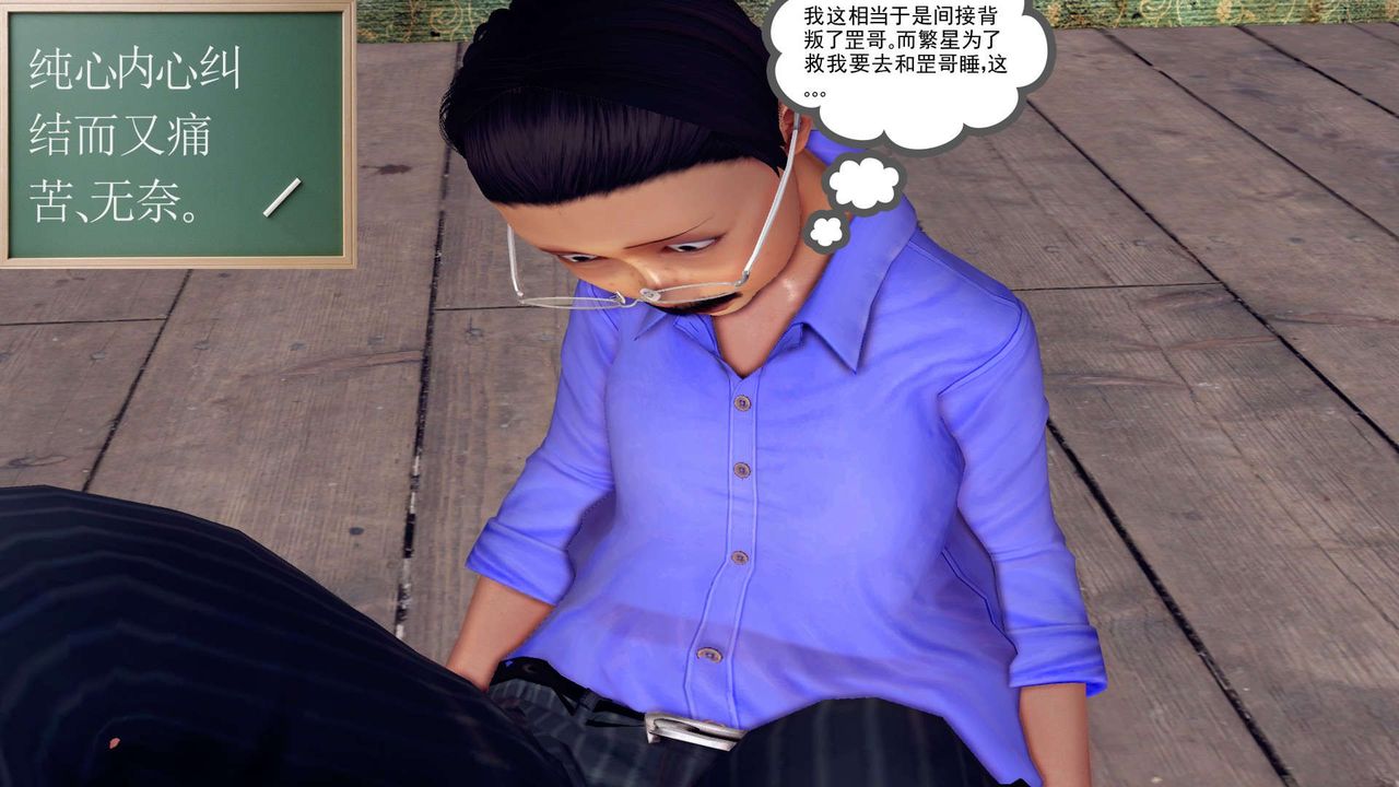 49.jpg