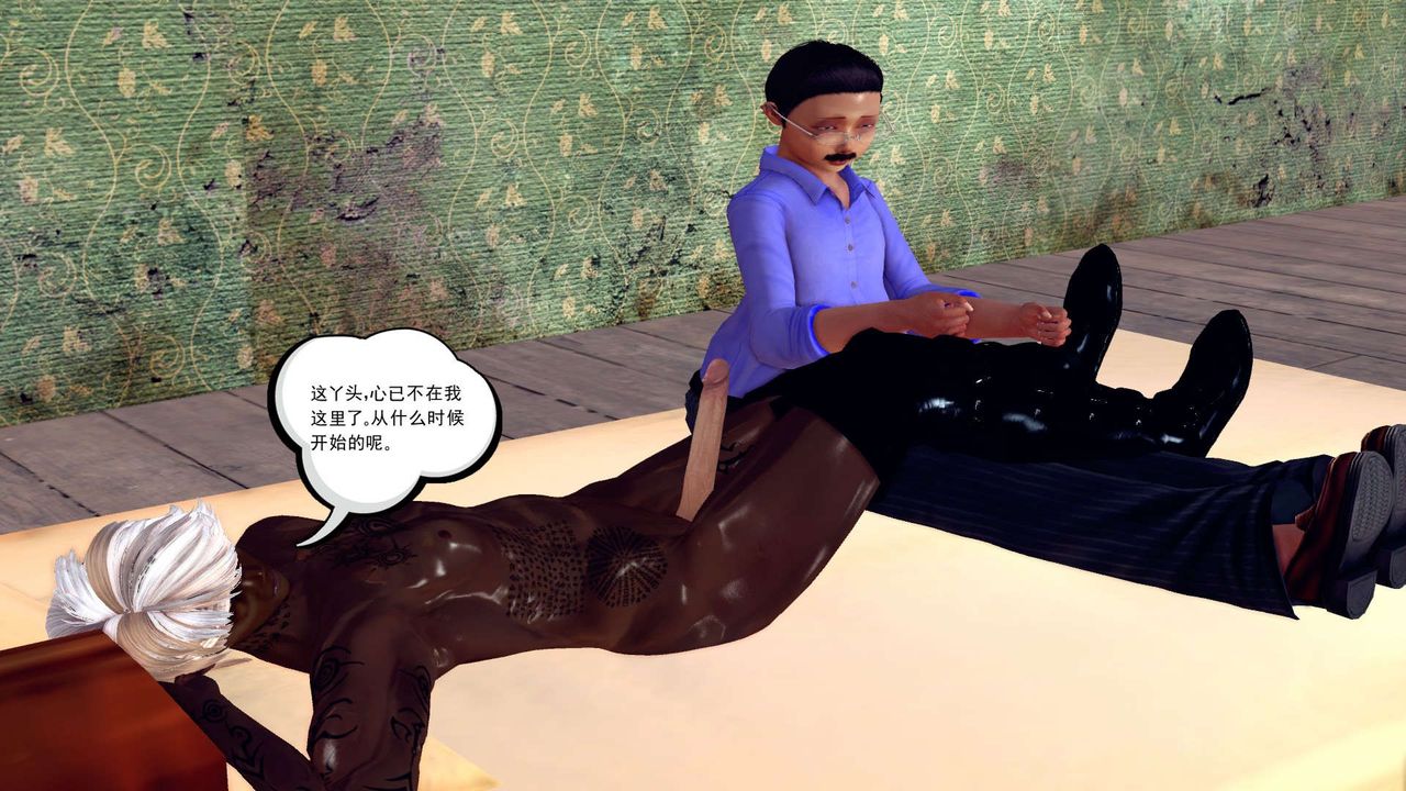 51.jpg