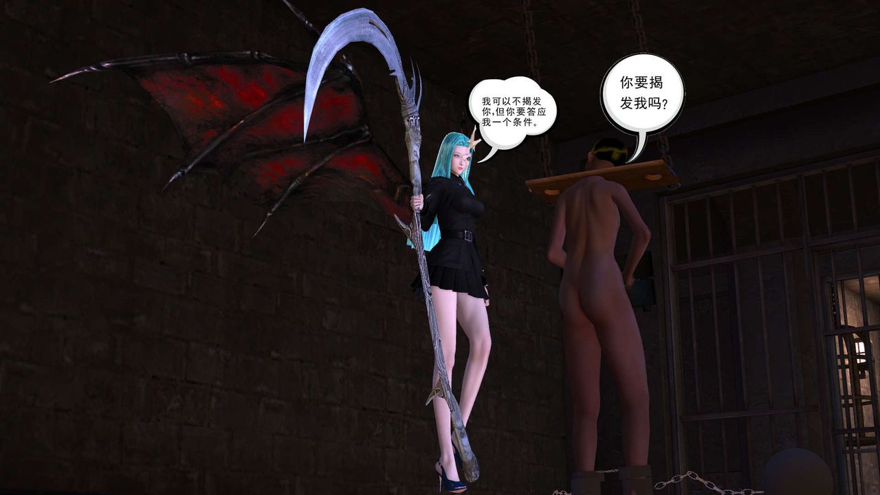 93.jpg